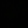 ruben70